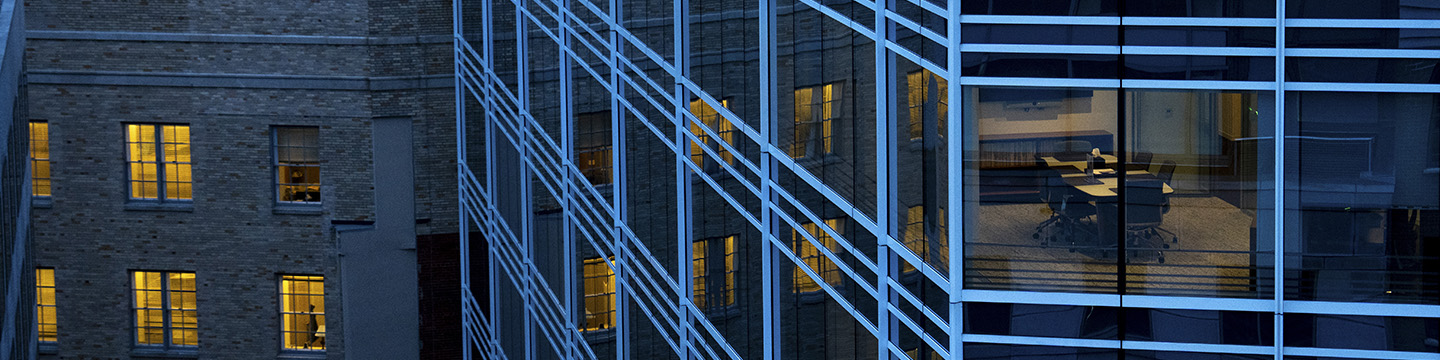 Business Intelligence From I by IMD