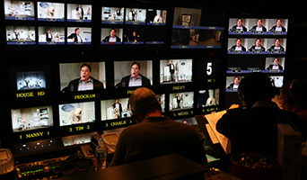 The New York Times Videos